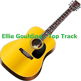 Ellie Goulding - Top Track icon
