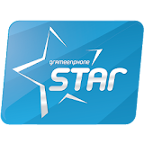GP STAR icon