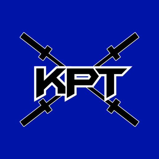 Kann Performance Training logo