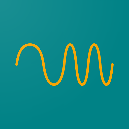 VitaliTENS logo