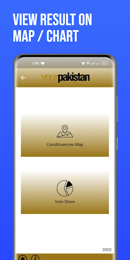 Your Pakistan Screen 2
