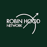 Robin Hood Transport Network icon