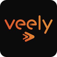 Veely - the home of free TV