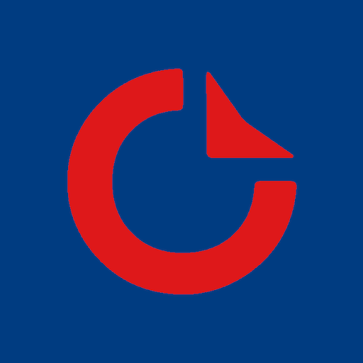 Mygon Partners logo