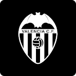 Cover Image of Tải xuống Valencia CF - Ứng dụng chính thức  APK