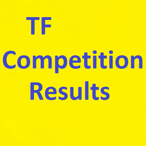 TFCompetitionResults logo