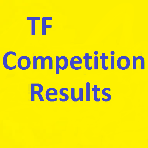 TFCompetitionResults Version%206.0 Icon