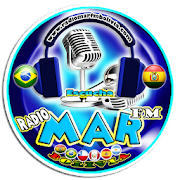RADIO MAR FM BOLIVIA - Oficial