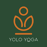 Yolo Yoga - Daily Yoga Workout
