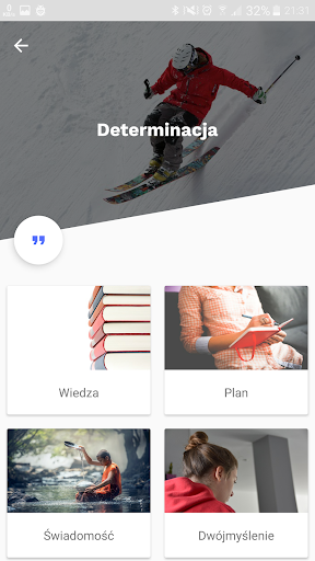 MVPWithFirebase - Simple fragm Screenshot 2 - AppWisp.com