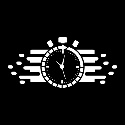 Ios stopwatch google play 