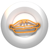 7000 Baking Recipes icon