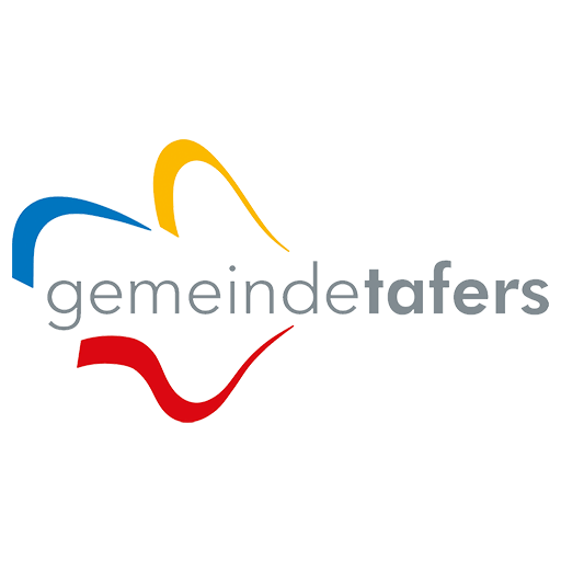 Tafers logo
