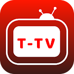 Cover Image of ดาวน์โหลด Thop live tv all channels free online guide 2021 1.0 APK