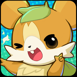 Mythmon Mod Apk