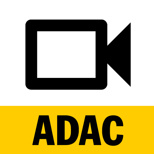 ADAC ConnX Download on Windows