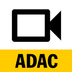 Cover Image of Télécharger ADAC ConnX  APK