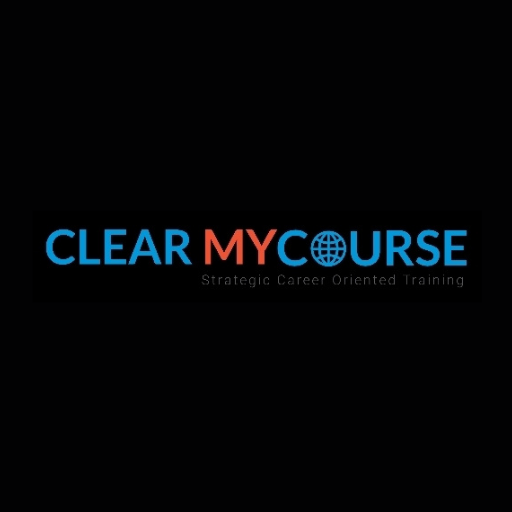 CMC logo