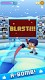 screenshot of Blocky Baseball