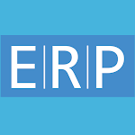 SG ERP - Check ERP Rates Apk