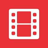 DS video icon