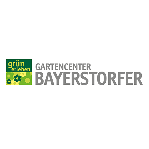 Gartencenter Bayerstorfer