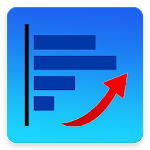 Cover Image of Download Forex Strength Meter  APK