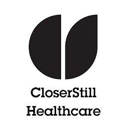 Icon image CloserStill Healthcare