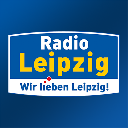 Imagem do ícone Radio Leipzig