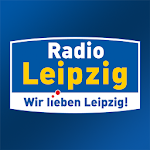 Radio Leipzig Apk