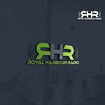 Cover Image of Descargar Royal Harbour Radio  APK