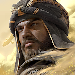 Cover Image of Download Knights of the Desert 1.26.0 APK