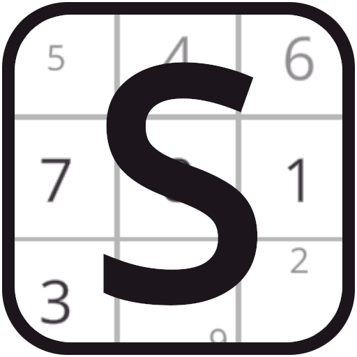 Sudoku Download on Windows