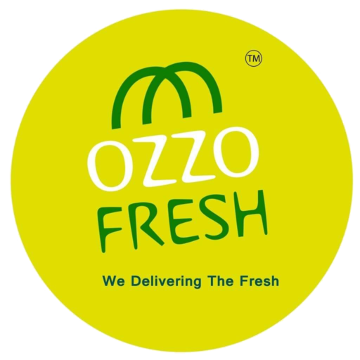 Ozzo Fresh