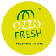 Ozzo Fresh Download on Windows