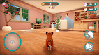 screenshot of Cat Simulator 2