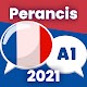 Prancis untuk pemula.Belajar bahasa Prancis gratis Unduh di Windows
