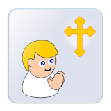 My Catholic Prayers icon