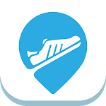 Cover Image of Download Simple Pedometer 1.19 APK