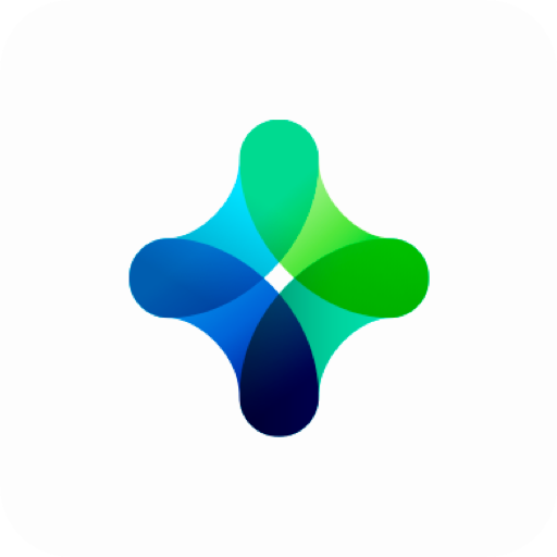 Rede Inspire logo