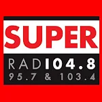 Super FM Apk