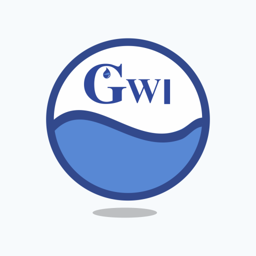 GWI Customer 0.1.1 Icon