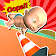 Save The Baby! icon