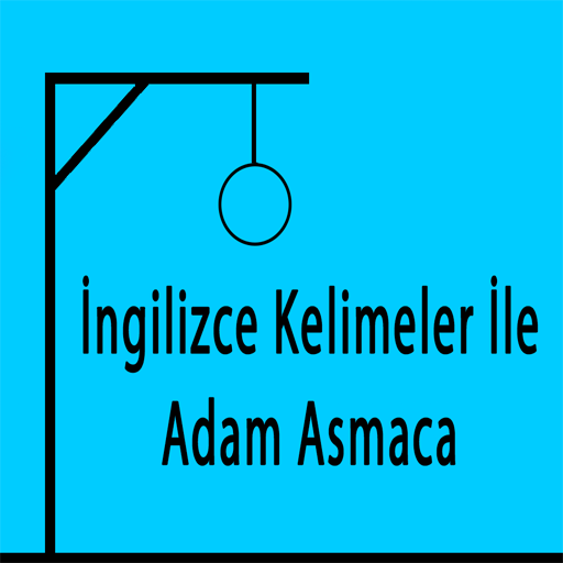 Adam Asma logo