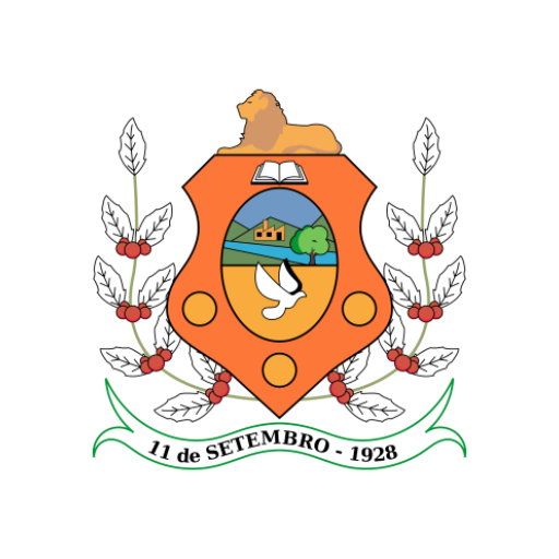 Ilumina Belo Jardim logo
