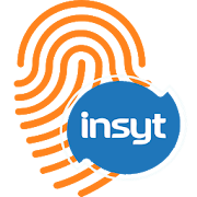 Top 11 Productivity Apps Like Insyt Biometric - Best Alternatives