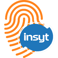 Insyt Biometric