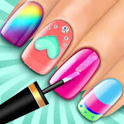 Nail designs | Manicure Ideas | French nails