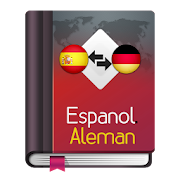 Diccionario Español Aleman