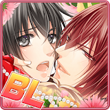 BLAZE! Love To The Top|BL Game icon